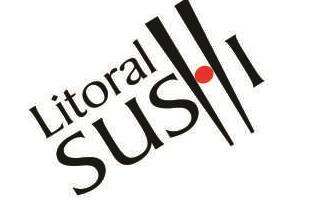 Litoral Sushi